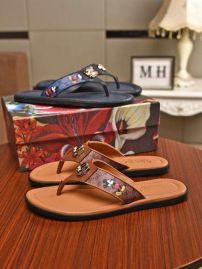 Picture of Gucci Slippers _SKU145858282822041